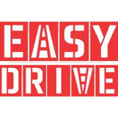 EasydriveP's profile picture. Offering cheap and affordable driving lessons to anyone in the Peterborough area.