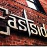 EastsideTavern's profile picture. Downtown Columbia's alternative little night club since 1997.  Karaoke Fri. & Sat. Nights, Stand Up Comedy Tue. Nights, live music whenever we can..