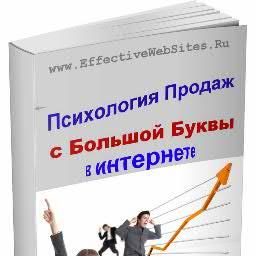 SpecBlog's profile picture. 