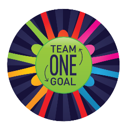 GynOncforUICC's profile picture. Global campaign uniting gynecologic cancer practice & advocacy groups in support of the UICC World Cancer Declaration & targets.