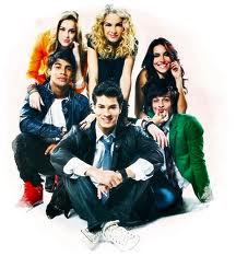 αmo cαdα vez mαis. @melfronckowiak,@chayleao, @aguiarthur, @lua_blanco , @micaelborges_ e @sophiaabrahao .