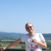 Benjamin Mayo (@benjaminmayo) Twitter profile photo Benjamin Mayo (@benjaminmayo) Twitter profile photo
