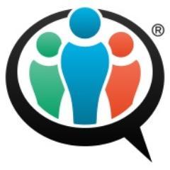 Información sobre #Crowdfunding y #Crowdsourcing en España y Latinoamérica. Promociona tu proyecto gratis. Tu plataforma en nuestro directorio