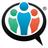 icrowdsourcing's profile image