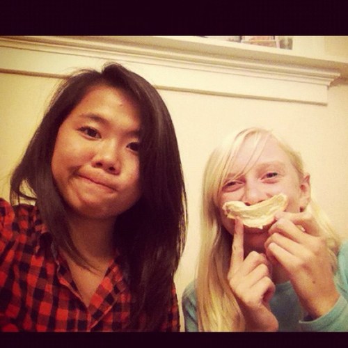 itsjos_ie's profile picture. Just another person