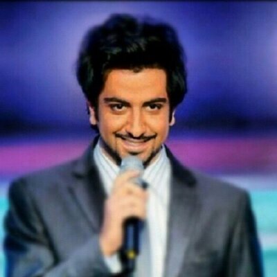 محمود بوشهري م بوشهري تويتر