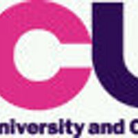 UCU UEL (@uelucu) 's Twitter Profile