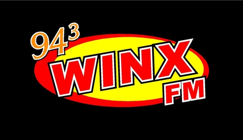 WINX-FM
