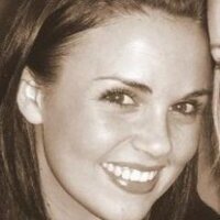 Kristín Gunnars (@kristingunnarsd) 's Twitter Profile