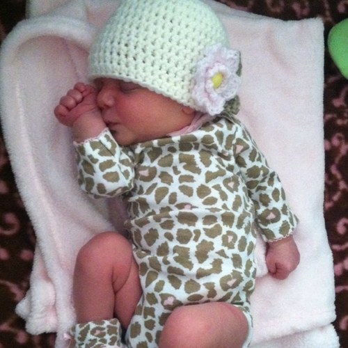 jmain1957's profile picture. 