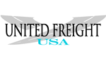 Local & Nationwide Transportation Service
