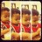 NandaUtie's profile image