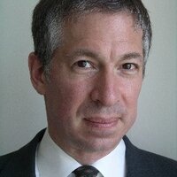 Richard Kurland (@richardkurland) 's Twitter Profile