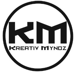 Kreativ Myndz is a marketing and special events agency. We staff, coordinate, manage events, and build brands in fashion, beauty and entertainment