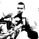 Hoffman Junior - @HoffmanJunior - Twitter