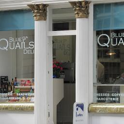 Deli/Cafe-Bath, proud award winners of Good Food 2013, 14 & 15, Taste of the West 2013/14. Amazing soups, salads, street food, fritattas, cakes, Lavazza coffee.