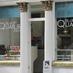 Blue Quails Deli (@bluequailsdeli) Twitter profile photo