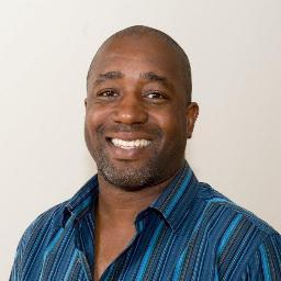 ProntoDavid's profile picture. Distinctively graying professional #plumber in Bedford, Old school & passionate about fantastic customer service. Always Prompt Polite and Professional