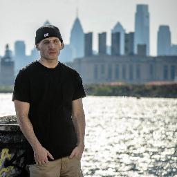 Street Team For PA Hip Hop Artist @PhreeSociety ...... Follow me