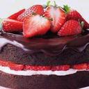 sara rock - @sararock18 - Twitter