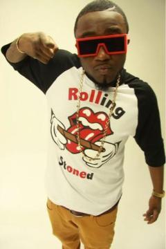 #teamIcePrince #teamChocCity....follow @Iceprincezamani *parody*