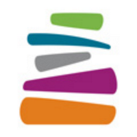 MPL Foundation (@mplfoundation) 's Twitter Profile