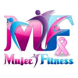 MujeryFitness's profile picture. Escúchanos todos los sábados a las 10am en el 1040AM (GDL) por internet en http://t.co/jGmoXv6qSn y por canal 6 de Cable Radio Network (EU)