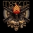 bassplyr9's profile image