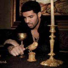 DrizzyOfficial1's profile picture. @TeamDrizzy
@TeamOVOXO