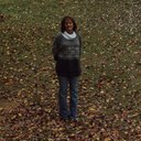 Vickie Dalton - @vdalton19 - Twitter