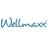 WellmaxxTurkiye's profile image