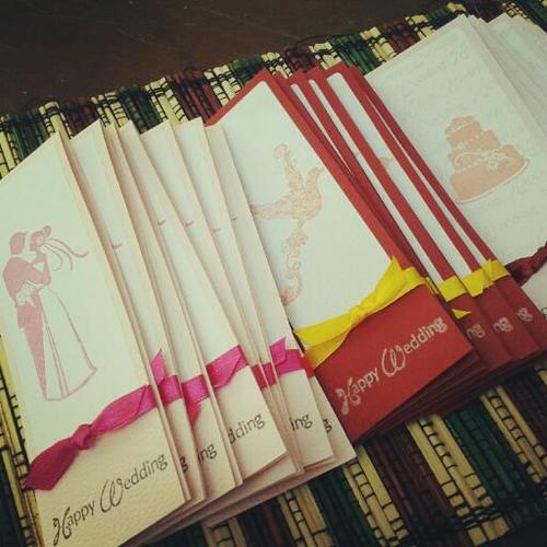 JualAllSouvenir's profile picture. Imagine | Creation | Passion | Selling it!
All product are handmade!