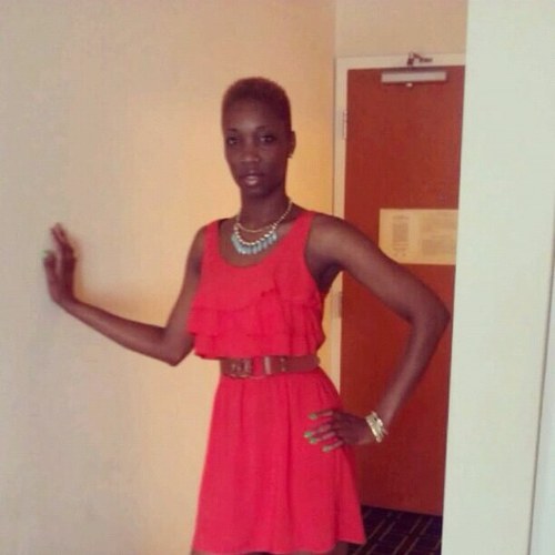 chrisash08's profile picture. 