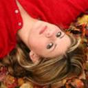 Jill Leger - @FurtiveGallopin - Twitter