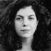 missy (@missy_frederick) Twitter profile photo missy (@missy_frederick) Twitter profile photo
