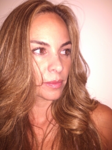 RoxanaRdgzZubi's profile picture. 