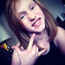 Maggie Mills - @Maggiemills2001 - Twitter