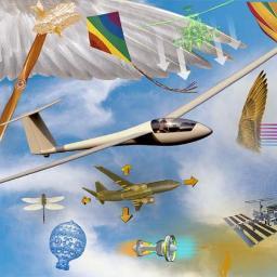 paolo_whines's profile picture. I hate other people because they're stupid and they do things wrong.