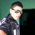 miguel angel (@miguelangel2132) Twitter profile photo