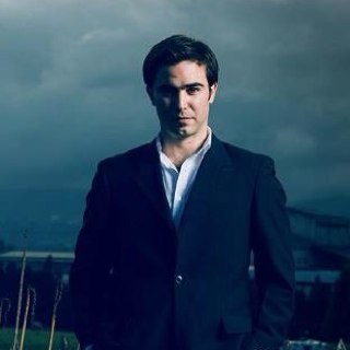 Twitter oficial de Martín Campuzano,matador de toros.Quito-Ecuador