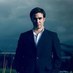 Martín Campuzano (@mfcampuzano) Twitter profile photo Martín Campuzano (@mfcampuzano) Twitter profile photo