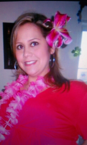 JoanNYCRN's profile picture. Adult Nurse Practitioner, Maternal/Child Health Registered Nurse