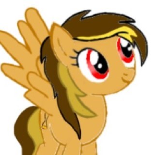 Hehehe WEEEEEEEEEEEEE *rolls around on the ground* ((RP only. No crossovers.))
