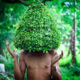 #savesoil #consciousplanet #earthbuddy