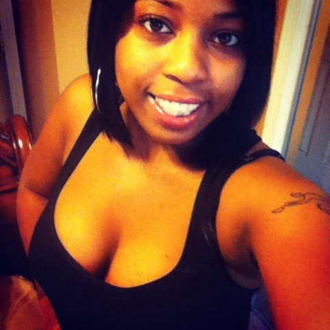 RolePlayingSway's profile picture. Trying to be a better SWAY