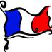 UCCSecondFrench (@uccsecondfrench) Twitter profile photo UCCSecondFrench (@uccsecondfrench) Twitter profile photo