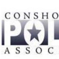 Conshohocken Police Association (@conshy_cpa) 's Twitter Profile Photo Conshohocken Police Association (@conshy_cpa) 's Twitter Profile Photo