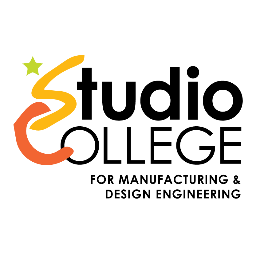 StudioColl_MaDE's profile picture. Stoke Studio College for Manufacturing and Design Engineering - an exciting new partnership in education, training and employment. Opening September 2013.