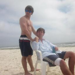 Mr_Poe1856's profile picture. 