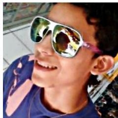 ttttttttttt